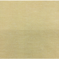 9 1/4 Yards Herringbone Woven Fabric