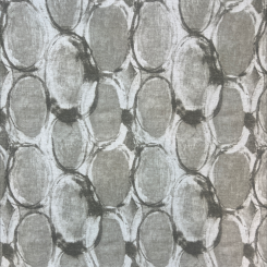 Ellipse Fossil (2R)