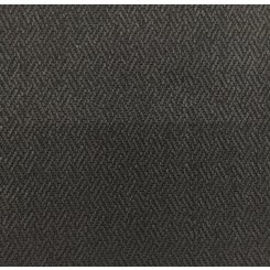 3 Yards Geometric Woven Fabric