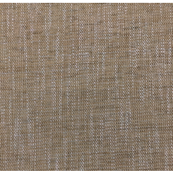 4 1/2 Yards Solid Textured Woven Fabric