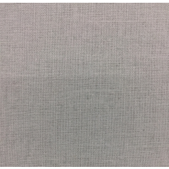 2 Yards Solid Woven Fabric