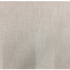 5 3/4 Yards Solid Woven Fabric