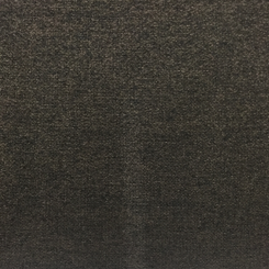 4 3/4 Yards Solid Woven Fabric