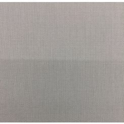 7 Yards Solid Woven Fabric