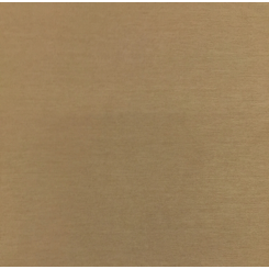 10 Yards Solid Woven Fabric