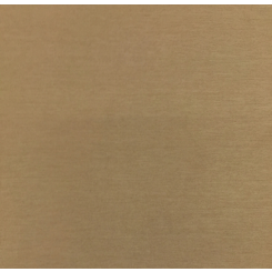 7 Yards Solid Woven Fabric