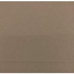 9 1/4 Yards Solid Canvas/Twill Fabric