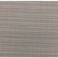 10 Yards Solid Textured Ribbed Fabric