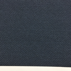 1 Yard Herringbone Chenille Fabric