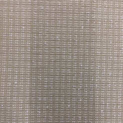 6 1/2 Yards Solid Textured Woven Fabric