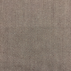 2 1/2 Yards Solid Textured Basket Weave Fabric