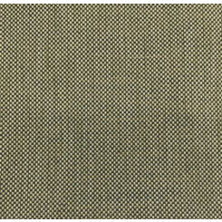 10 Yards Solid Textured Woven Fabric