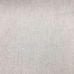 1 3/4 Yards Solid 100% Linen Fabric