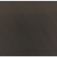 10 Yards Solid Canvas/Twill Fabric
