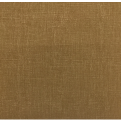 10 Yards Solid Canvas/Twill Fabric