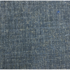 2 Yards Abstract Textured Basket Weave Boucle Fabric