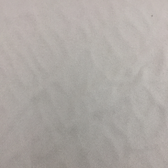 3 Yards Solid 100% Wool Fabric