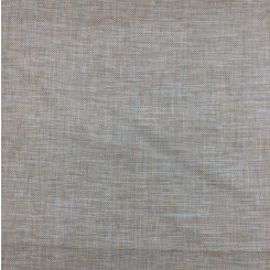 3 3/4 Yards Solid Woven Fabric