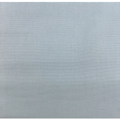 6 1/2 Yards Solid Canvas/Twill 100% Cotton Fabric