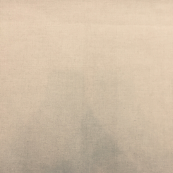 6 Yards Solid Canvas/Twill Fabric