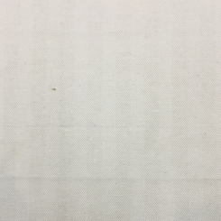 4 Yards Herringbone Tweed Woven Fabric
