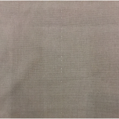 10 Yards Solid Woven Fabric