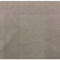 10 Yards Solid Woven Fabric