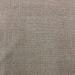 5 Yards Solid Woven Fabric