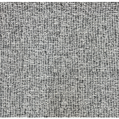 8 1/2 Yards Solid Woven Fabric