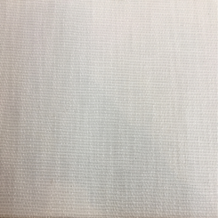 5 1/4 Yards Solid Textured Woven Fabric