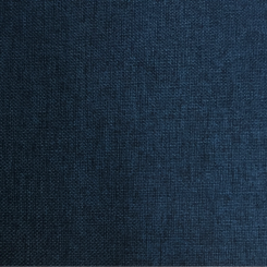 5 1/4 Yards Solid Woven Fabric