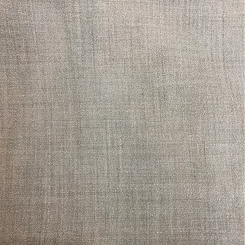 9 3/4 Yards Solid Woven Fabric