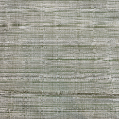 5 1/2 Yards Solid 100% Polyester Woven Fabric