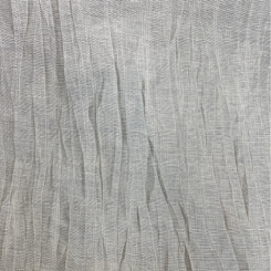 18 3/4 Yards Solid 100% Polyester Fabric