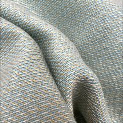 Stroheim Advent Dragonfly