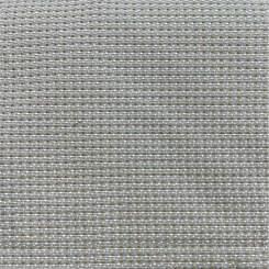 3 3/4 Yards Textured Woven Fabric