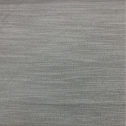 2 3/4 Yards Solid 100% Polyester Fabric