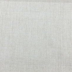 2 Yards Solid Woven Fabric