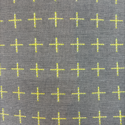 Sunbrella FF145526-0003 