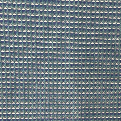 Sunbrella Formation Dusk FF41048-0024