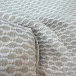 Sunbrella Matrix Daylight FF46067-0002