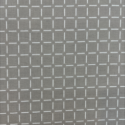 Sunbrella Captivate Wren FF14205-0003