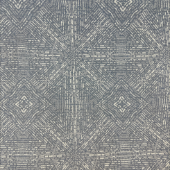 Sunbrella Manakara Indigo FF305722-0003 