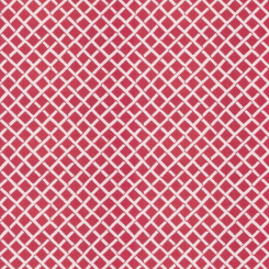 Stroheim Clark Bougainvillea