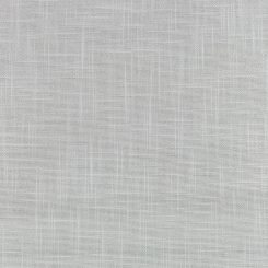 2 1/4 Yards Solid 100% Cotton 100% Linen Fabric