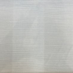 7 Yards Textured 100% Polyester Fabric
