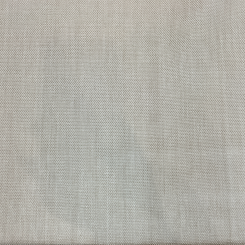 5 3/4 Yards Solid 100% Cotton 100% Polyester Fabric