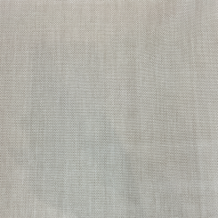 3 1/2 Yards Solid 100% Cotton 100% Polyester Fabric
