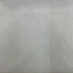 9 Yards Solid Canvas/Twill Fabric