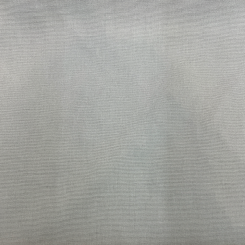 3 Yards Solid Canvas/Twill Fabric